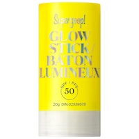 Supergoop! - Glow Stick SPF 50 Sunscreen