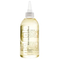 Melanin Haircare - Multi-Use Pure Oil Blend