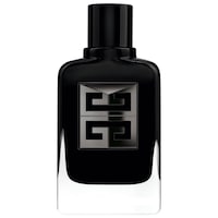 Givenchy - Gentleman Society Eau de Parfum Extreme