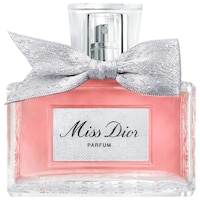 DIOR - Parfum Miss Dior