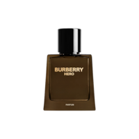 BURBERRY - Parfum Hero