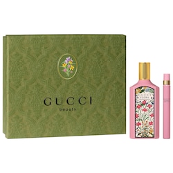 Flora Gorgeous Gardenia Eau de Parfum Perfume Set - Gucci | Sephora