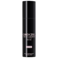 Carolina Herrera - Good Girl Blush Elixir Travel Spray