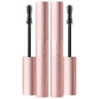 Too Faced - Twice The Better Than Sex Mascara Duo