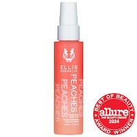 Ellis Brooklyn - Mini PEACHES Hair and Body Fragrance Mist