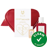 Ellis Brooklyn - HEARTBREAKER Perfume Gift Set