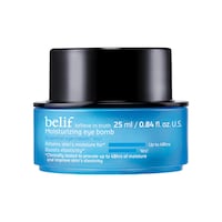 belif - Moisturizing Eye Bomb with Peptide and Ceramide