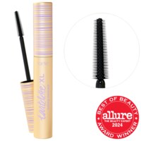 tarte - Mascara tube XL tartelette™