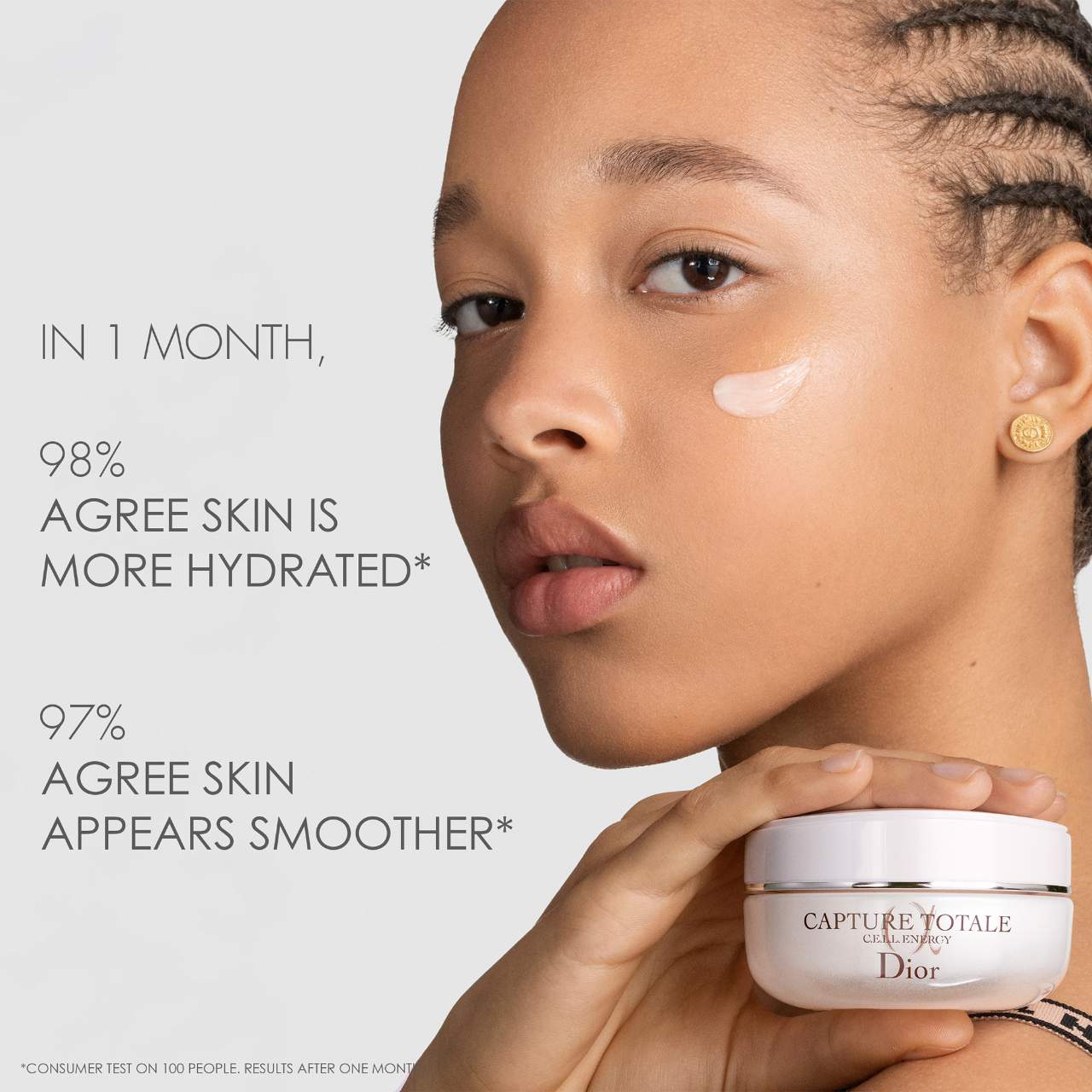 Dior moisturizer shop capture youth