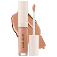 Laura Mercier - Real Flawless Weightless Perfecting Serum Concealer