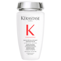 Kérastase - Première Repairing Shampoo for Damaged Hair