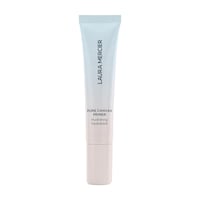 Laura Mercier - Mini Pure Canvas Primer - Hydrating