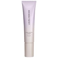 Laura Mercier - Pure Canvas Primer - Blurring