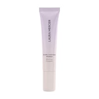 Laura Mercier - Mini Pure Canvas Primer - Blurring