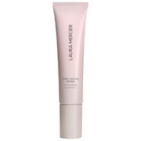 Laura Mercier - Pure Canvas Primer - Illuminating