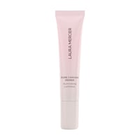 Laura Mercier - Mini Pure Canvas Primer Illuminating