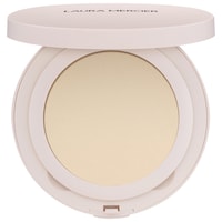 Laura Mercier - Ultra-Blur Talc-Free Waterproof Translucent Pressed Setting Powder