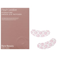 Rare Beauty by Selena Gomez - Find Comfort Hydrating Under Eye Patches