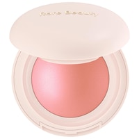 Rare Beauty by Selena Gomez - Soft Pinch Luminous Powder Blush