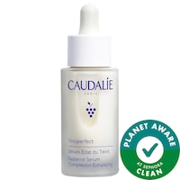 Caudalie - Vinoperfect Radiance Serum Vitamin C Alternative