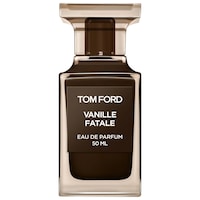 TOM FORD - Vanille Fatale Eau de Parfum