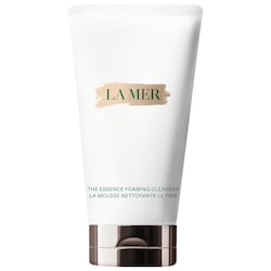 The Essence Foaming Cleanser - La Mer | Sephora