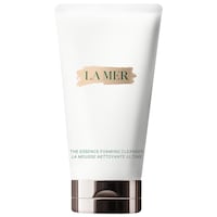 La Mer - The Essence Foaming Cleanser