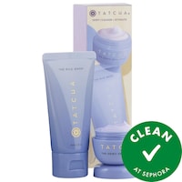 Tatcha - Dewy Cleanse + Hydrate Duo