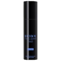 Carolina Herrera - Bad Boy Cobalt Elixir Travel Spray