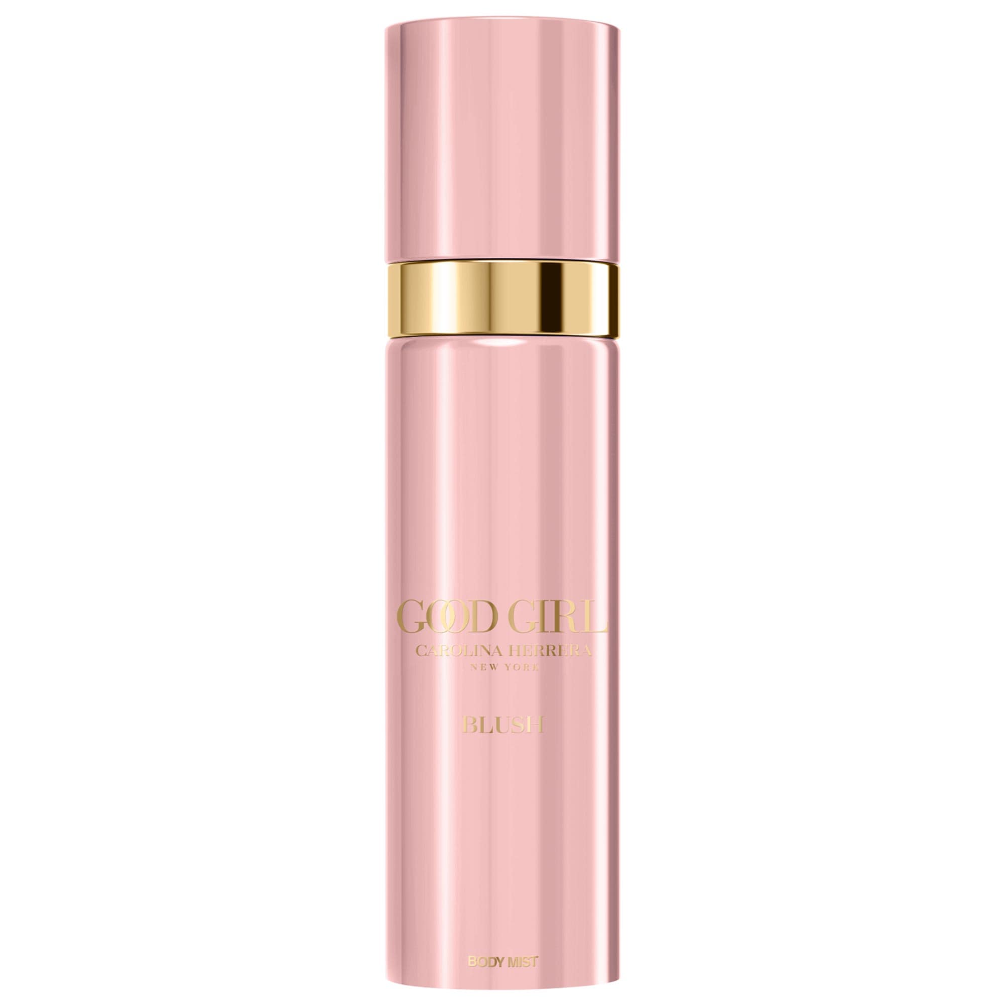 Good Girl Blush Body Mist