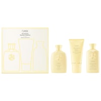 Oribe - Hair Alchemy Strengthening Travel Set