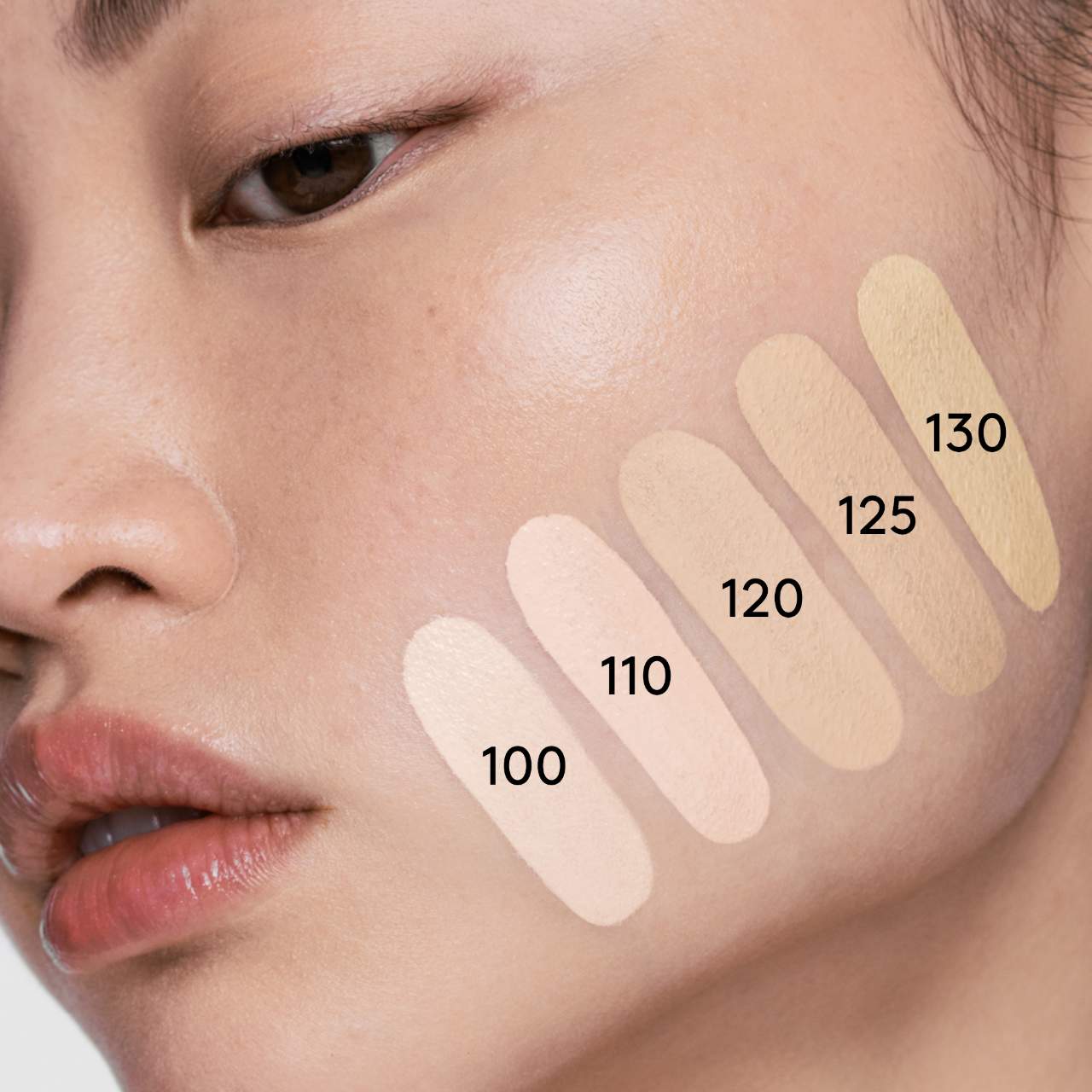 Soft’Lit Naturally Luminous Hydrating Longwear Foundation