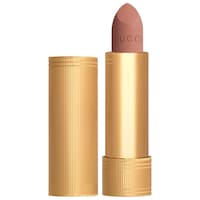 Gucci - Rouge à lèvres Velvet Matte