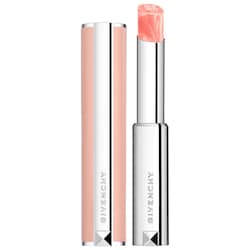 Rose Perfecto Lip Balm 24H Hydration - Givenchy | Sephora