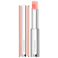 Givenchy - Rose Perfecto Lip Balm 24H Hydration