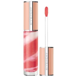 Givenchy lip discount and cheek