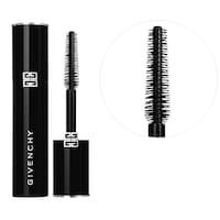 Givenchy - Mini L'Interdit Volumizing & Lengthening Mascara