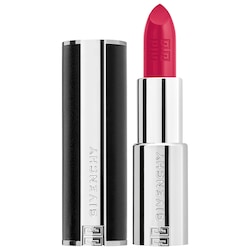 Givenchy 2024 327 Prune Trendy Lipstick