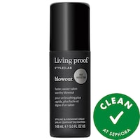 Living Proof - StyleLab Blowout Spray