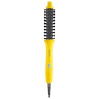 Drybar - Brosse ronde chauffante pour friser The Curl Party