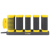 Drybar - The Roller Club Curling Hot Hair Rollers