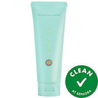 Tatcha - The Matcha Cleanse Daily Clarifying Gel Cleanser