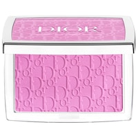 DIOR - Rosy Glow Blush