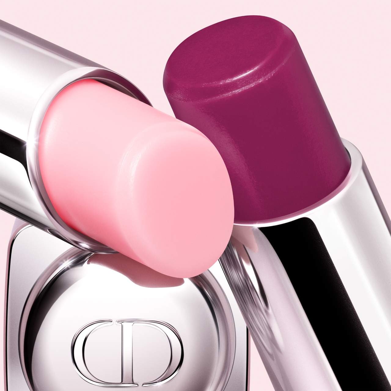 Dior Addict Lip Glow Balm DIOR Sephora