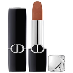 Dior lipstick 028 clearance actrice