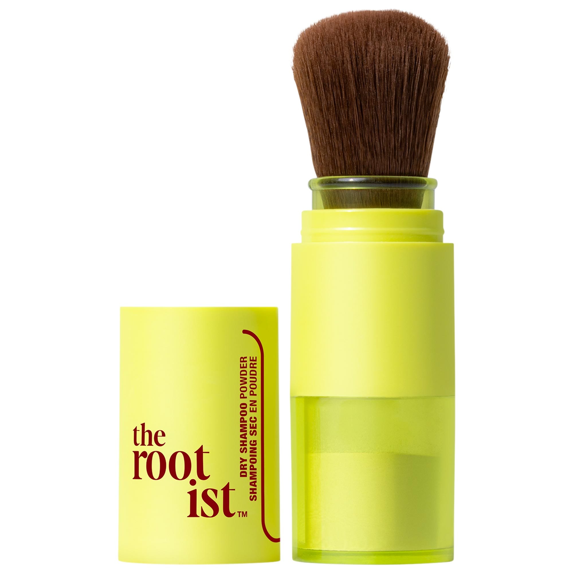 Sephora brush online shampoo