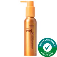 The Rootist - Revitalisant concentré fortifiant pour cheveux secs et abîmés