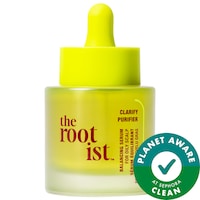 The Rootist - Clarify Balancing Serum for Oily Scalp