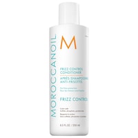 Moroccanoil - Frizz Control Conditioner