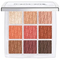 DIOR - Palette yeux BACKSTAGE